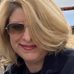 Shannon Bach - Facebook