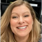 Shannon Bach - @sbach5122 - Instagram