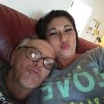 Shannon Bach - @bachshannon - Instagram