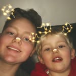 Shannon Bache - @shannonbache - Instagram
