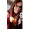 Shannon Bache - @shannonbache0 - TikTok