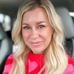 Shannon Bachelor - @shannonbachelor_art - Instagram