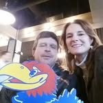 Shannon Bachman - @shannon.bachman.98 - Instagram