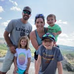 Shannon Bachmeier - @shannonbachmeier - Instagram