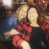 Shannon Bachtel - @shannonbachtel - TikTok