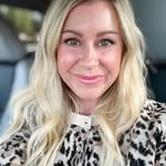 Shannon Batley Bachelor - @shannonbachelor - Instagram