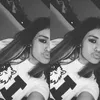 Shannon Bierschbach - @shannonbierschbach - TikTok