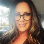 Shannon Couch Bachman - @shannonbachman_lv - Instagram