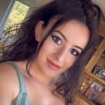 Shannon Jones - @shannonbach - Instagram
