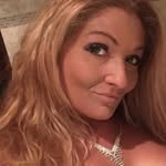 Shannon marie - @shannonbachota - Instagram