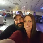 Shannon Mccoy Bach - @shannonmccoybach - Instagram