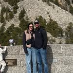 Shannon Tom Bachmeier - @shannonbachmeierphotos - Instagram
