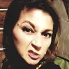shannonbach657 - @shannonbach657 - TikTok