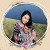 shannonbache837 - @shannonbache837 - TikTok
