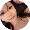 shannon ♡ - @bitesizedshann - TikTok