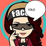 Shannon Bachtel - @bachtelshannon - Instagram