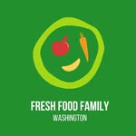 Shannon Bachtel - @freshfoodfamily_wa - Instagram
