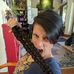 Shannon Bachtel - Facebook