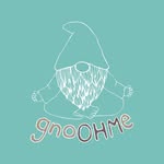 Shannon Bachtel - @gnohmehome - Instagram