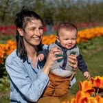 Shannon Bachtel - @shapoopskie - Instagram