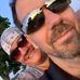 Shannon Bachtell - Facebook