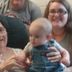 Shannon Bechtel - Facebook