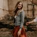 Shanon Brechtel - Facebook