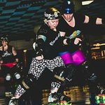 Shannon Backlund - @shannonbacklund - Instagram