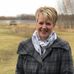 Shannon Buckland - Facebook