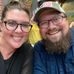 Shannon Buckland - Facebook