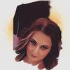 Shannon Buckland - @shannonbuckland - TikTok