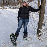 Shannon Mumford Backlund - @shannon.backlund - Instagram