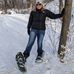 Shannon Mumford Backlund - Facebook