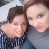 Shannon Backhus - @shannonbackhus - TikTok