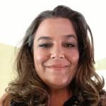 Shannon Backus - @pepper400 - Instagram