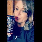 Shannon Backus - @shannon8605 - Instagram