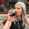 Shannon Bacus - @shannonbacus - TikTok