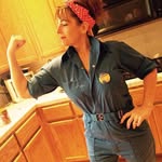 Shannon Murray Giordano Backus - @ksbackus - Instagram