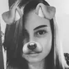 Shannon  - @shannon_backus - TikTok