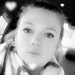 Shannon Thomas Backus - @shannonbackus - Instagram