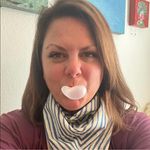 Margaret Shannon Badger - @margaretsbadger - Instagram