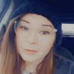 Shannon Badger - @shannon_badger - Instagram