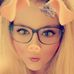 Shannon Badger - Facebook