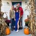 Shannon Badger - Facebook
