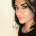 Shannon Badger - Facebook