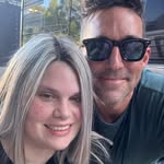 Shannon Badger - @shannon12786 - Instagram