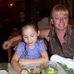 Shannon Badger - Facebook