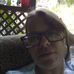 Shannon Badger - Facebook