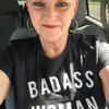 Shannon Badger Smith - @shannonbadgersmith - TikTok