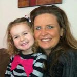 Shannon Frowein-Badger - @shannonbadger76 - Instagram